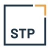 STP Investment Services
