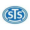 STS