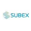 Subex
