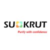 Sukrut UV Systems Pvt Ltd