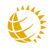 company_logo