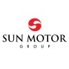 Sun Motor Group