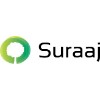Suraaj Linens logo