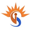 Surya International