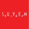 Suyen Corporation