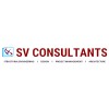SV Consultants