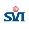 SVI Public Company Limited