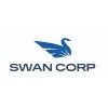 Swan Corp Limited