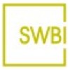 SWBI Architects