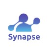 Synapse