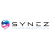 Synez Technologies