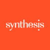 Synthesis