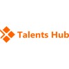 Talents Hub