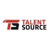 TalentSource