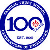 Tanglin Trust School