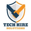 Tech Hire Solutions
