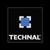 Technal India