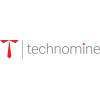 Technomine