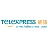 Telexpress