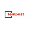 Tempest Advertising
