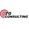 TG Consulting