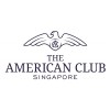 The American Club Singapore