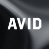The Avid Group logo