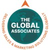 The Global Associates