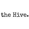 the Hive