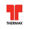 Thermax Limited logo