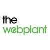 The WebPlant