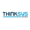 ThinkSys Inc