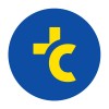 company_logo