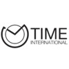 Time International