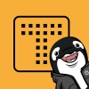 Titansoft Pte Ltd