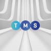 TMS Consulting
