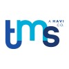 tms