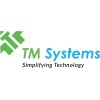TM Systems