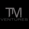 TM Ventures logo
