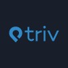 Triv