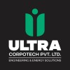 Ultra Corpotech Pvt Ltd