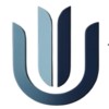 Unicon Technology International Private Limited