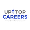 Uptop Careers