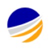 company_logo