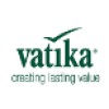 Vatika Group logo