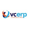 VC ERP Consulting