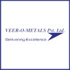 VEER-O-METALS PRIVATE LIMITED