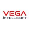 VEGA Intellisoft Pvt Ltd