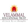 Velammal Educational Trust
