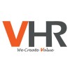 VHR Consultancy